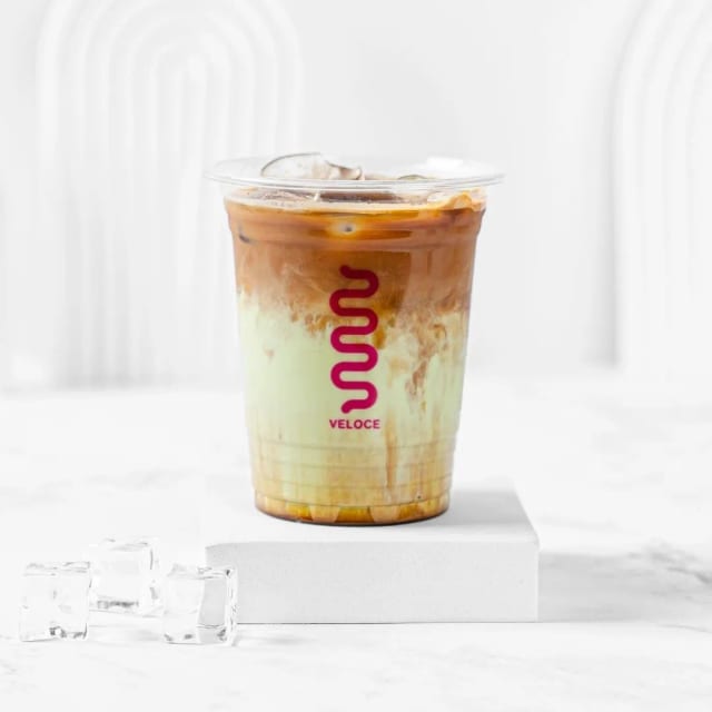 لاتێ فستق سار