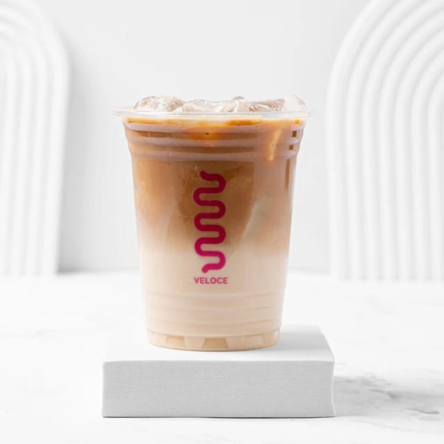 لاتێ ئیسپانیی سار