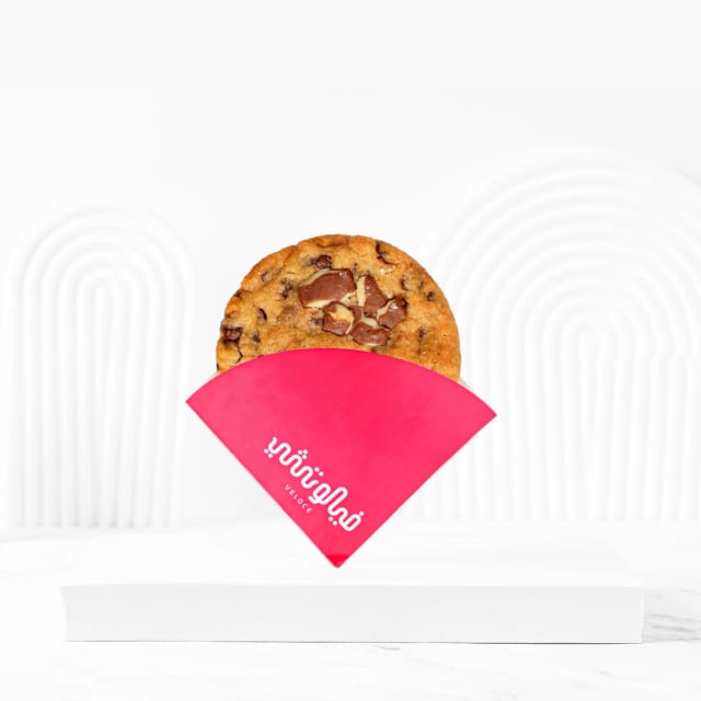 کوکیسا کیندەرێ