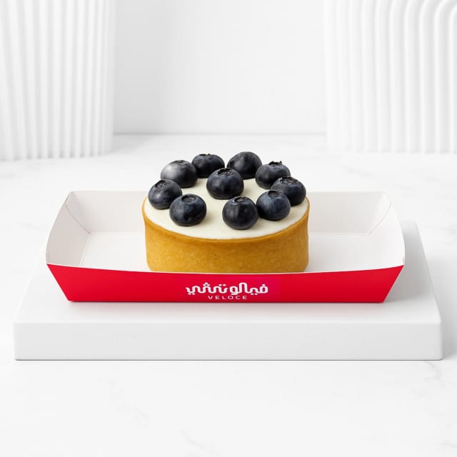 تارتا توتا شین